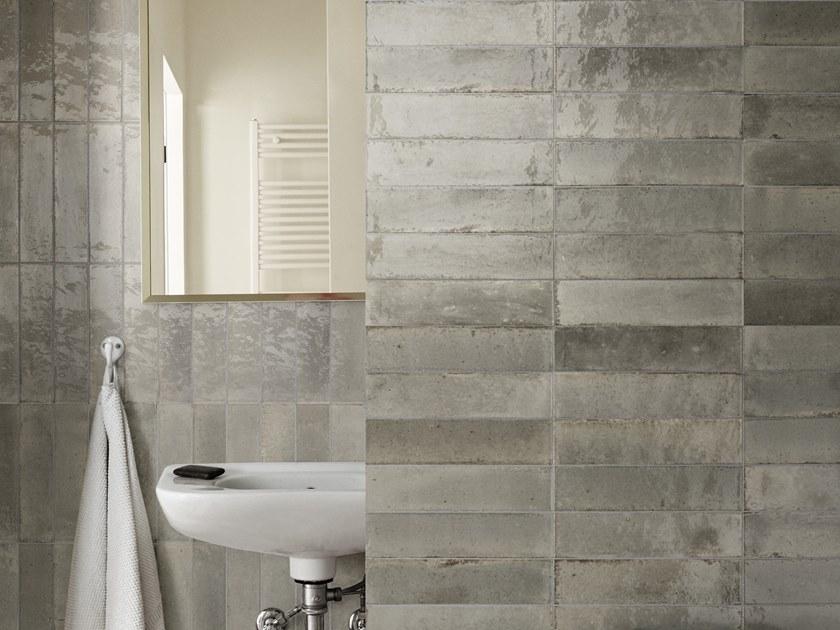 Настенная / напольная плитка из керамогранита Crogiolo Santreyd sun-id-1477094 - Вид №1