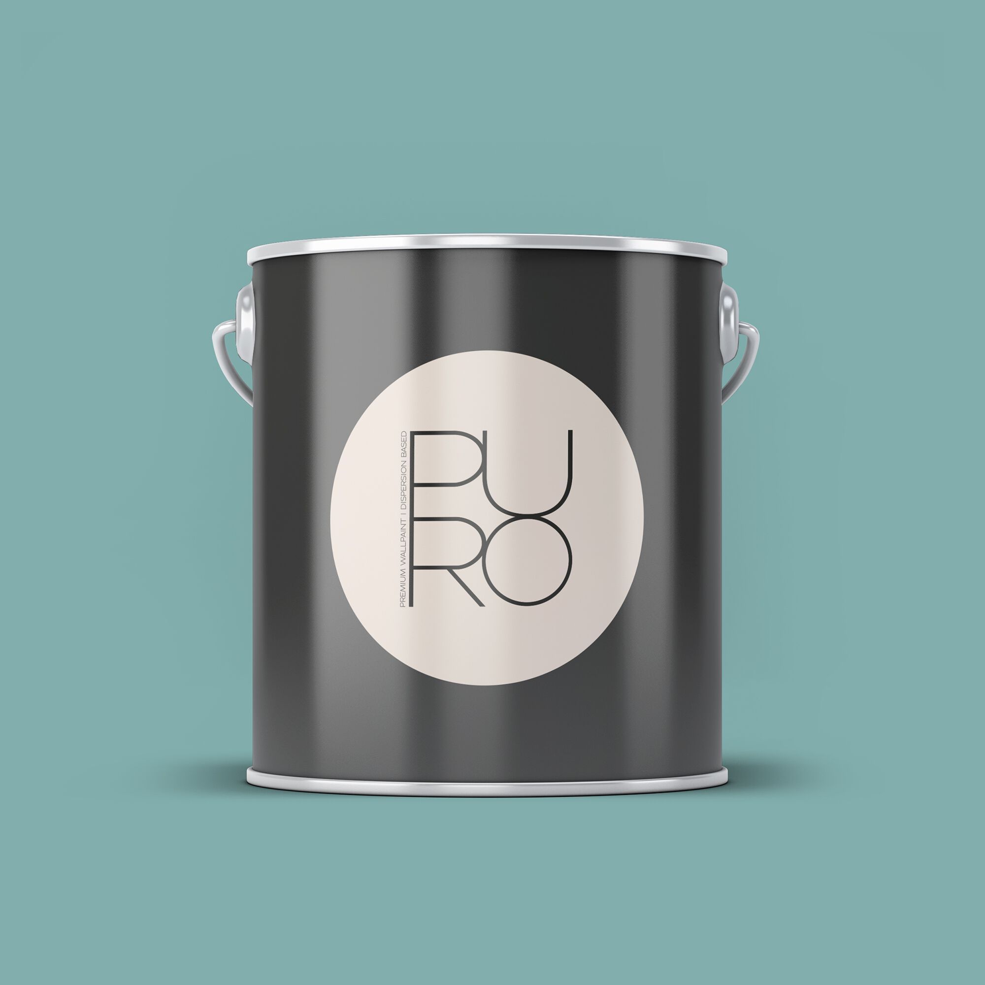 Декоративная живопись Architects Paper чистый ARCH-00113556 - Вид №5