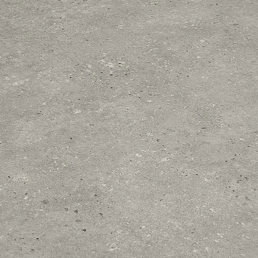 IVC Линолеум «Графит» для коммерческих помещений повышенной прочности 89380925 STLM-1401081 - Вид №3