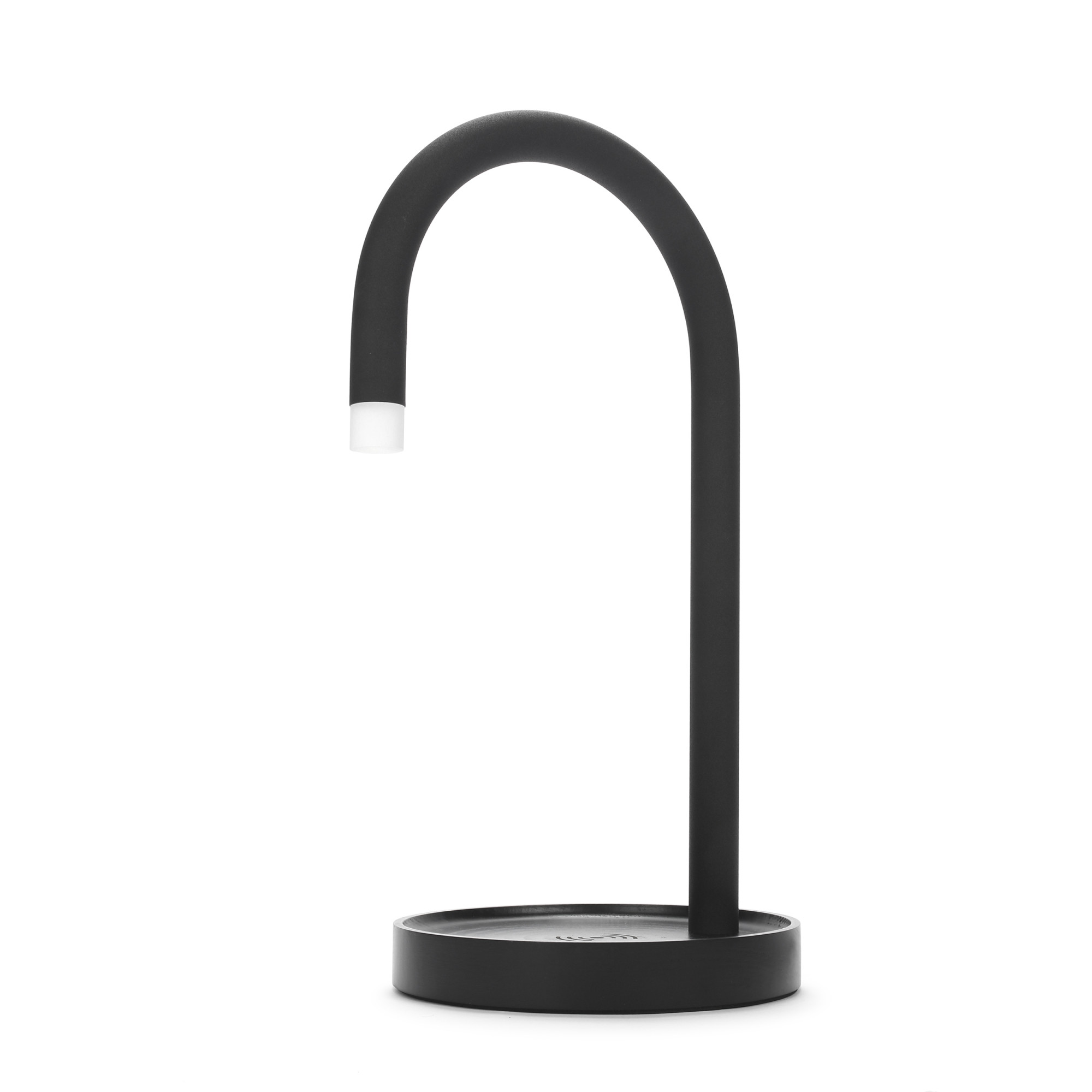 2000621341078 Настольный светильник ELECTRORETRO Charge 