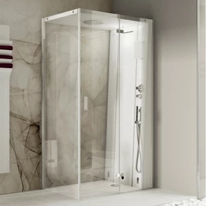 Паровая кабина Cloud 120 Dream 9448-303A Sx