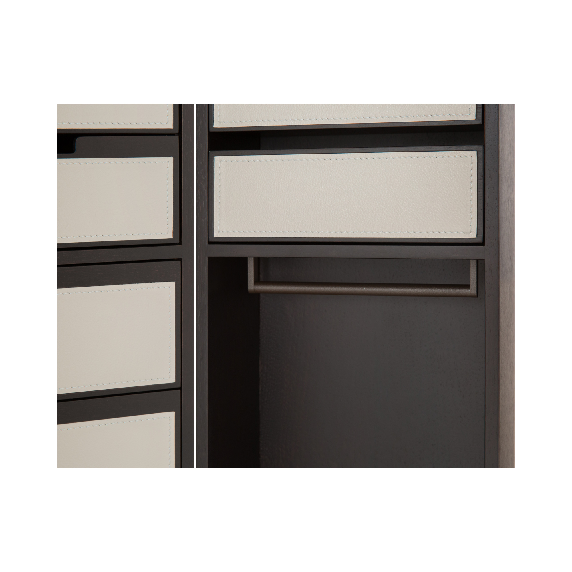 Комод / Oro Giorgetti sun-id-374895 - Вид №6