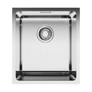 CB-BASIC-400 GB OMOIKIRI 4999101 - Вид №18