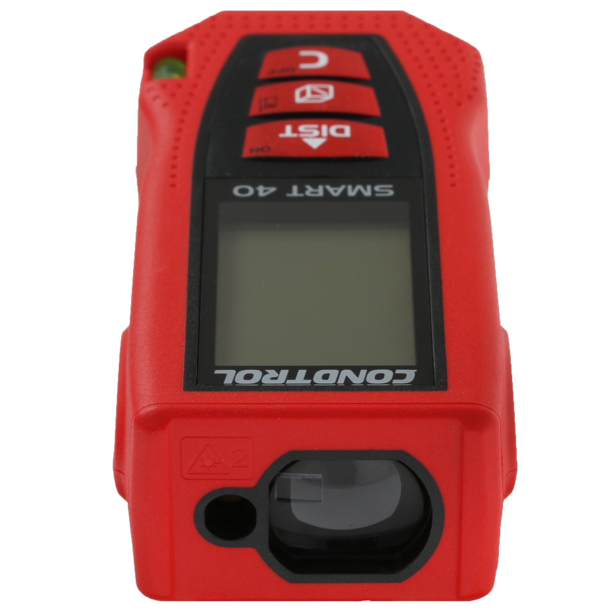 Лазерный дальномер Condtrol Smart 40 7996818 STDN-0102180 - Вид №3