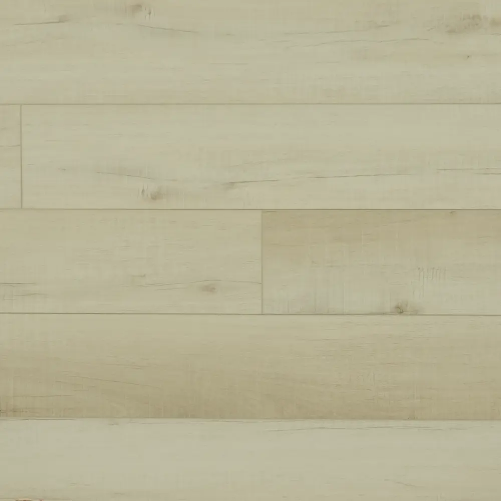 SPC плитка «Дуб Макалу» 43 класс толщина 5 мм 1.83 м² ATRIUM STLM-2000052 - Вид №1