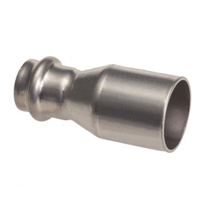 PS52431085400 Редукционные вставки Tece