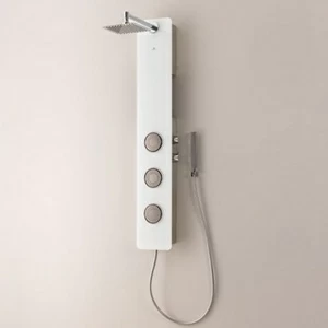 Душевая панель S232300001 System pool Gallery