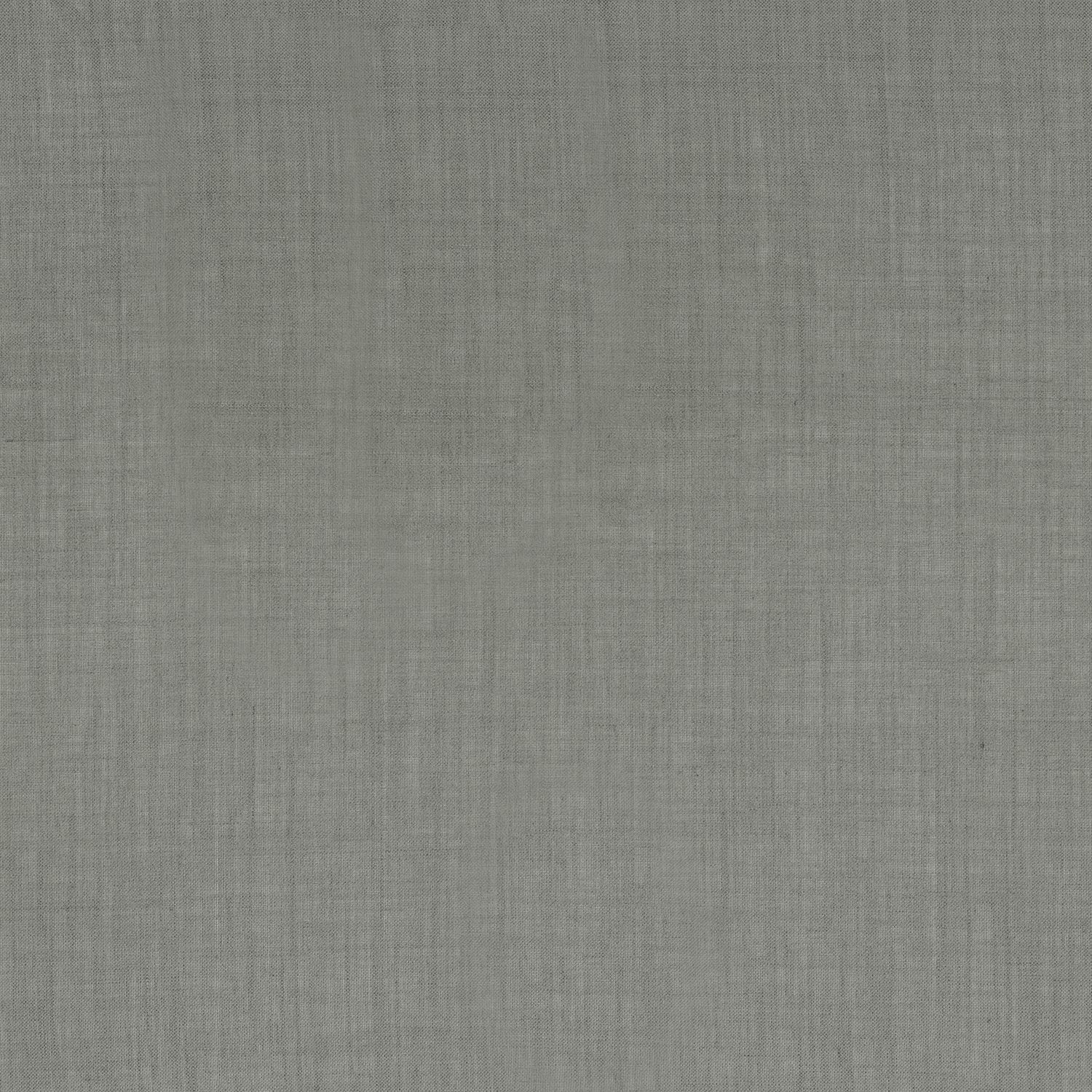 Обычная ткань для штор Casamance Lyrique ARCH-00062597 - Вид №46