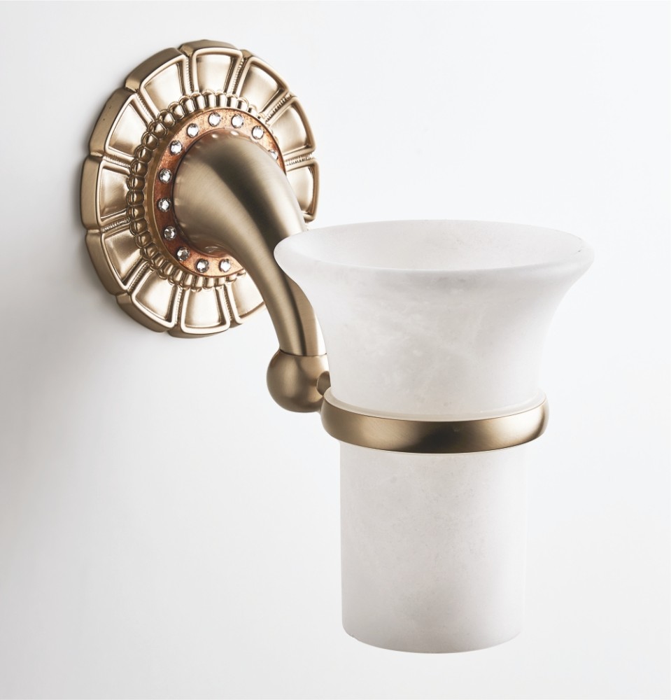 1931/57/RUG/ALA ETRUSCA Romantica