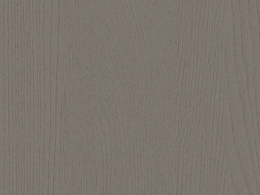 Покрытие из ПВХ с эффектом дерева Cover Styl Tinto Prestige ARCH-00143329