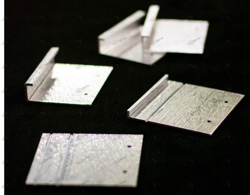 YDF Обработка металлов sun-id-1392452