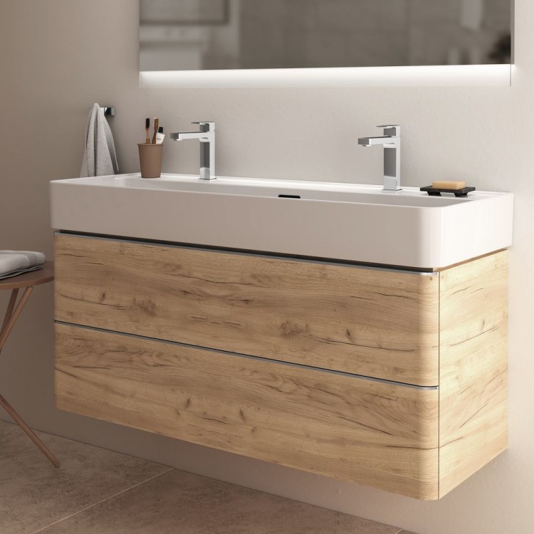 T359501 Раковина 120 см Ideal Standard STRADA II - Вид №5