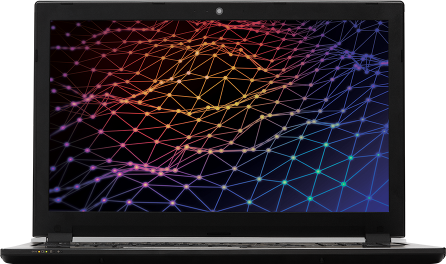 MWS-P4P-RUP-PB upgraded pro i7-7700hq / 32gb / 512gb m.2 nvme / 2tb / 15" 6 PNY Santreyd 