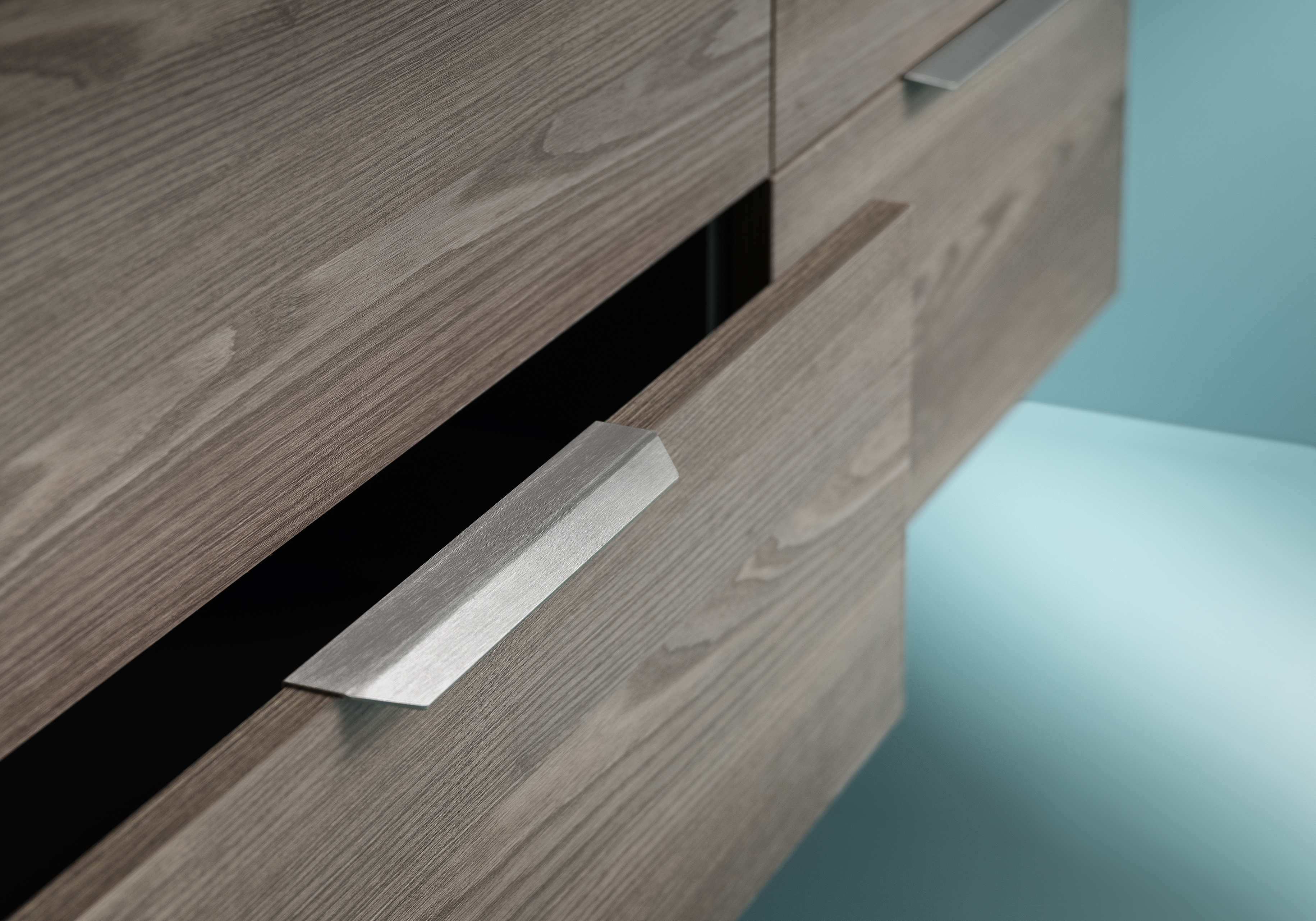 UP006 Compabit Update 2020  - Вид №2