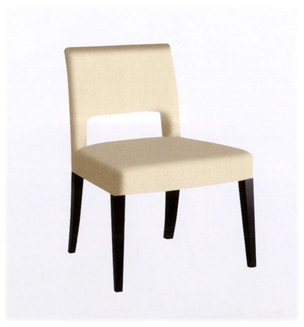 Стул Downtown SELVA 1711 Home