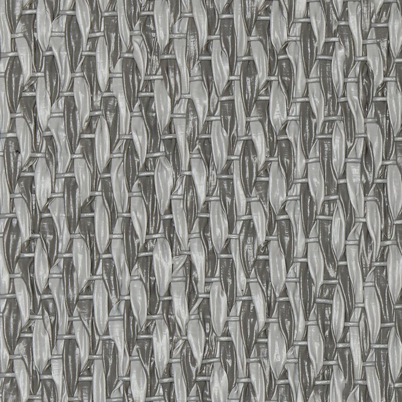 Bolon BKB  Напольное покрытие виниловый пол Sisal Plain Granite  - Вид №2