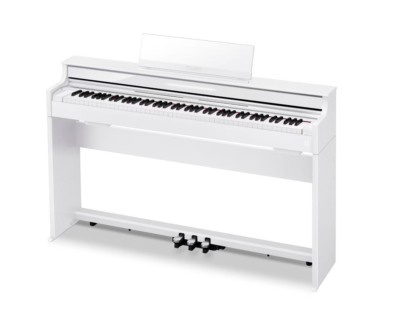 Цифровое пианино CASIO MUSIC Celviano ARCH-00073988 - Вид №3