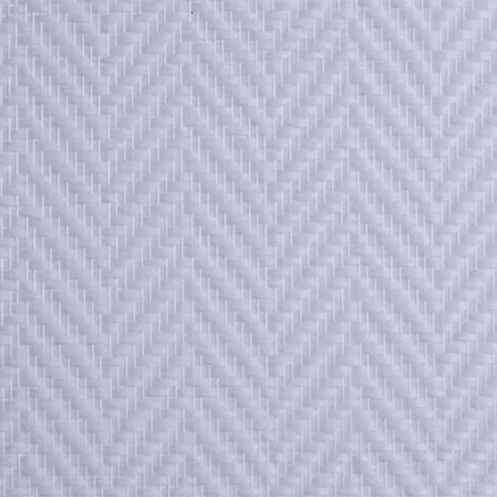 Стеклообои «Ёлочка», 1х25 м, плотность 155 г/м² PROFITEX STLM-2152980