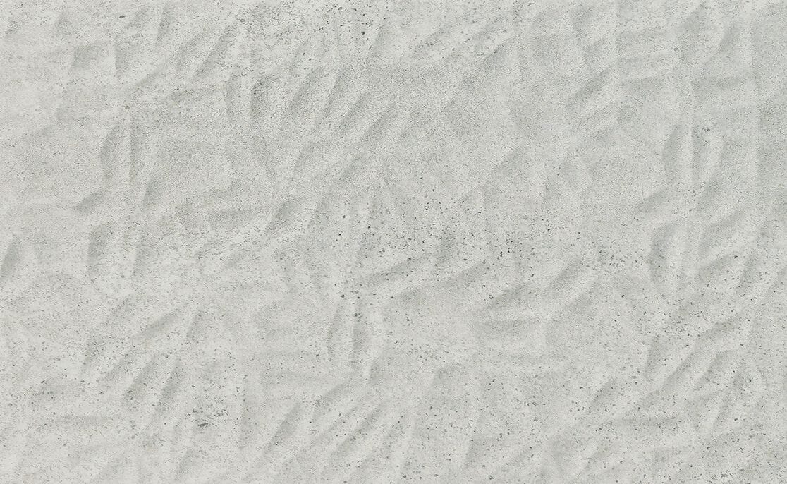 Белая керамическая паста трехмерное покрытие RECER Imperial ARCH-00037381 - Вид №3