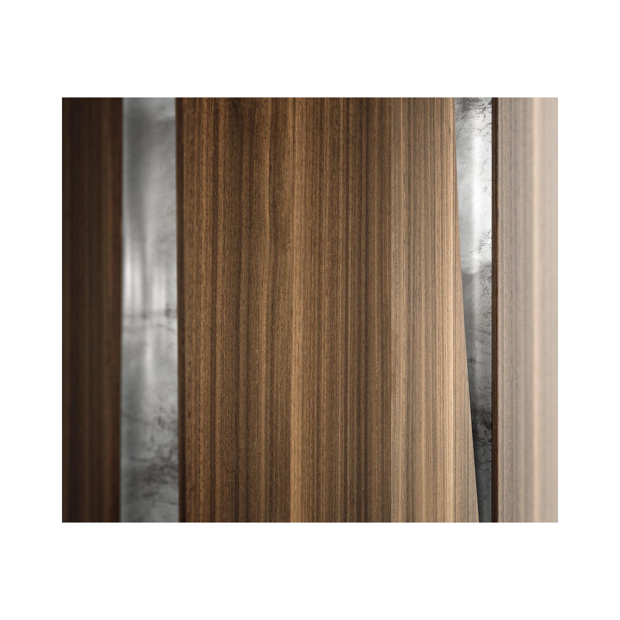 Буфет / Palazzi Henge sun-id-373434 - Вид №3