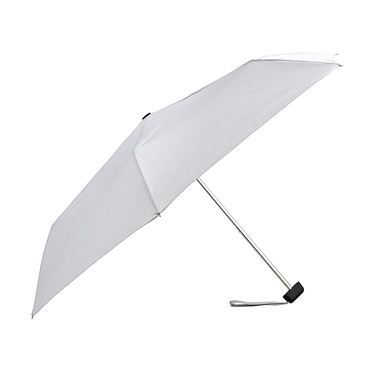 7228632704 Зонт 722863 Mini Slim Doppler Carbonsteel  - Вид №4