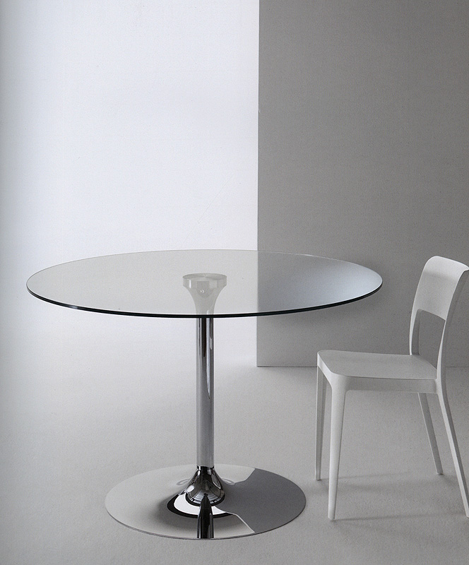 Стол Infinity MIDJ T0190D12 Home