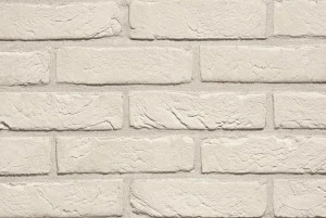 B&B Rivestimenti Naturali Кирпич глиняный для открытой кладки Mattoni / listelli Genesis 550