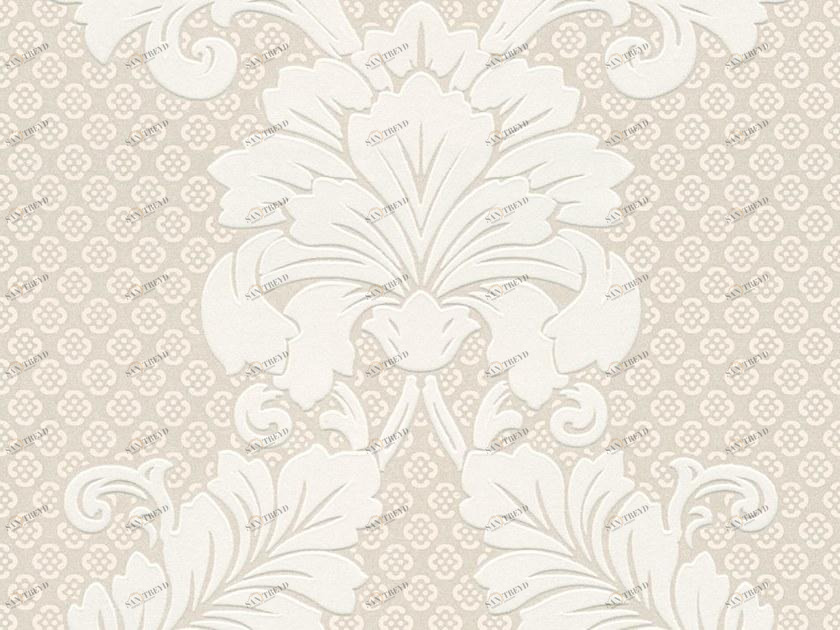 Architects Paper Дамасские обои Luxury wallpaper sun-id-1387338