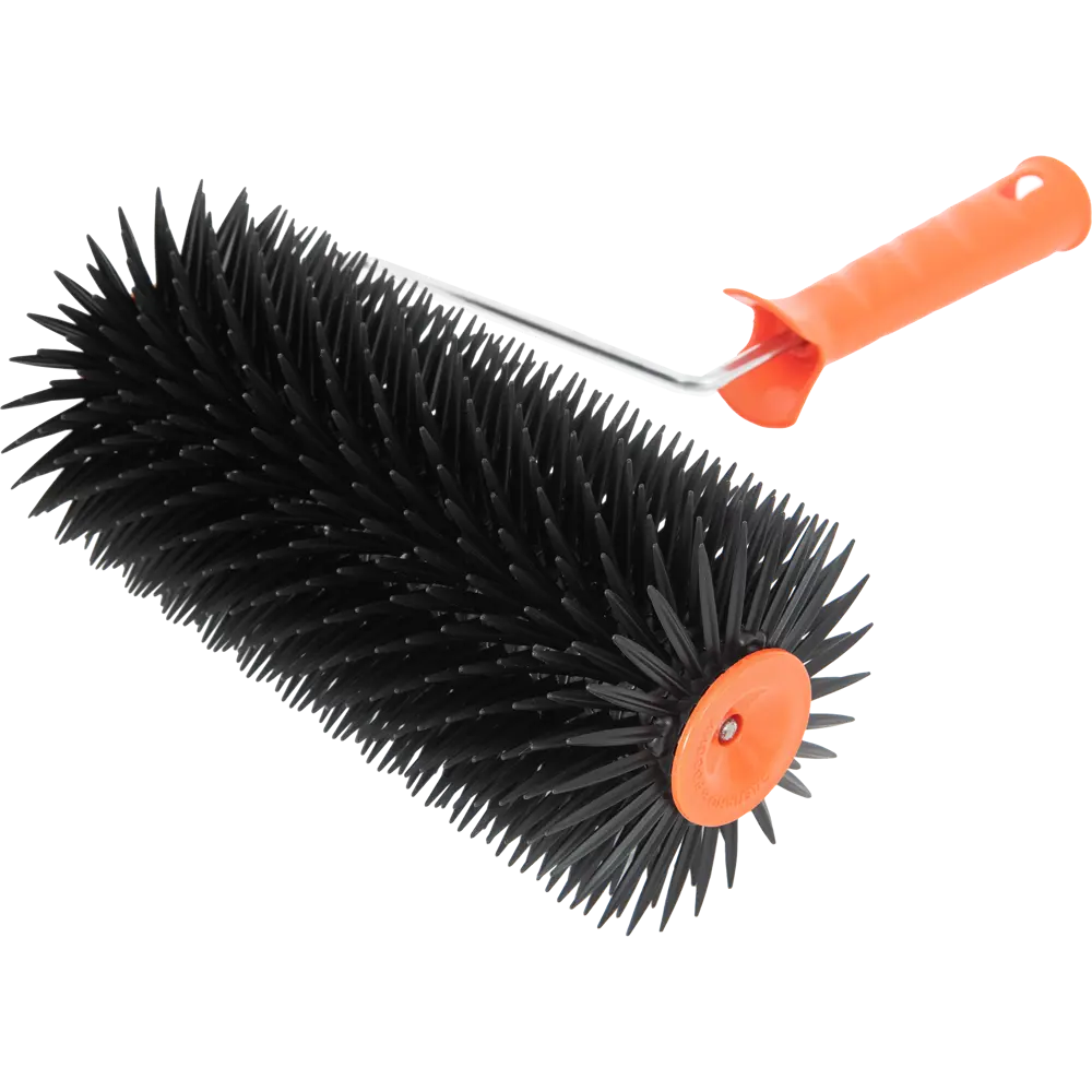 Валик игольчатый Спец 3478 240 мм, игла 28 мм STLM-2173348