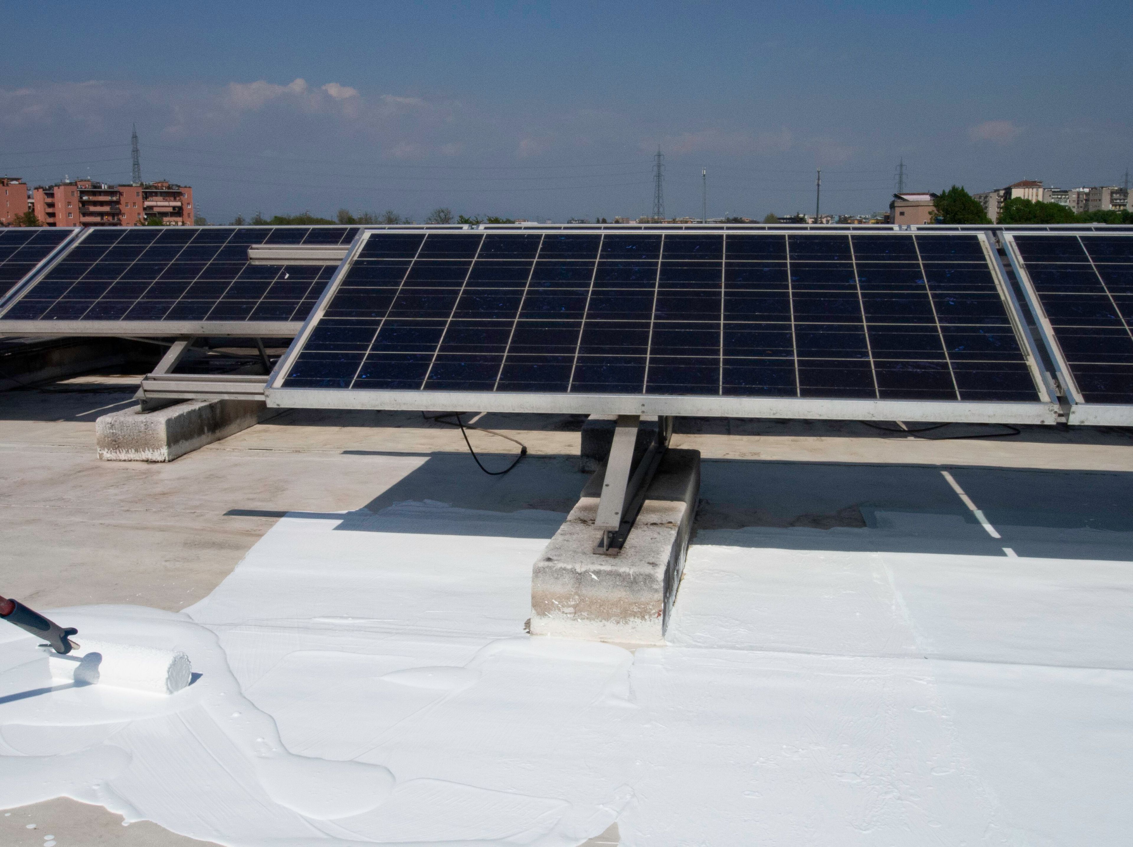 Жидкая гидроизоляция Winkler Wingum Plus® H2O ARCH-00000442