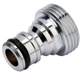 AQUAJET by Colortap Адаптер к аксессуарам Aquajet Chr320 - chr321