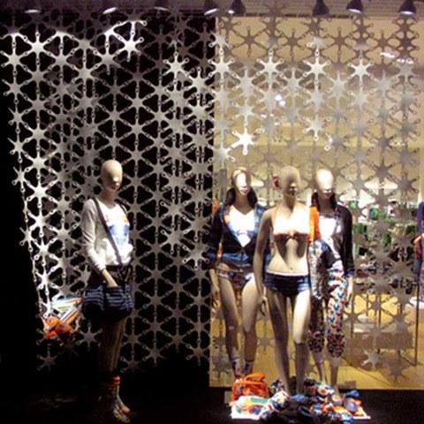 Caimi Brevetti Модульная офисная перегородка sun-id-1411930 - Вид №3