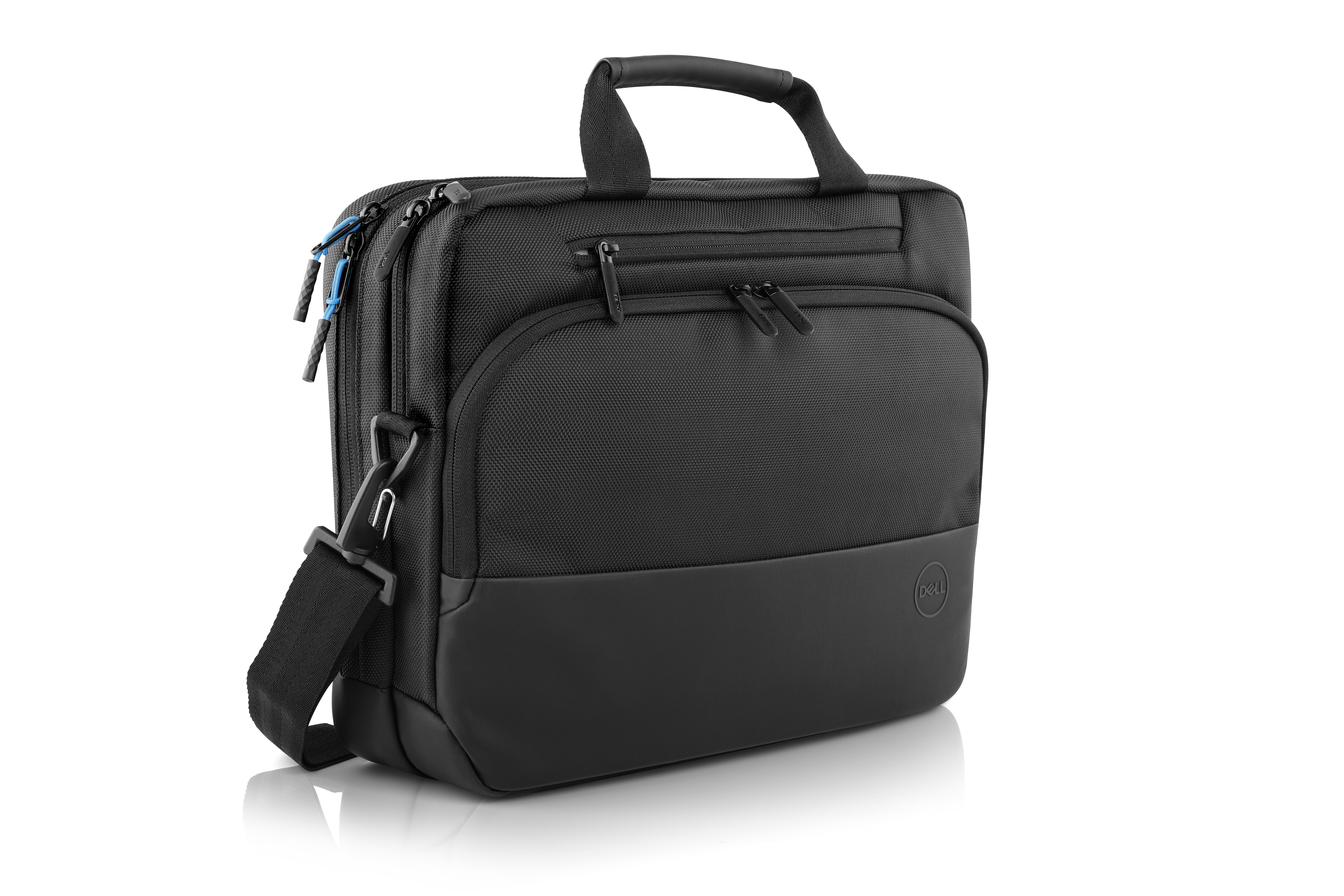 460-BCMO Carry case: pro 14"-po1420c Dell Santreyd  - Вид №1