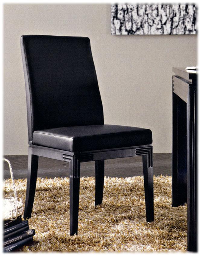 Стул  BAMAX 90.635 