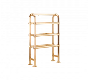 Gentry Home Грин Парк 1  Оро GH102505