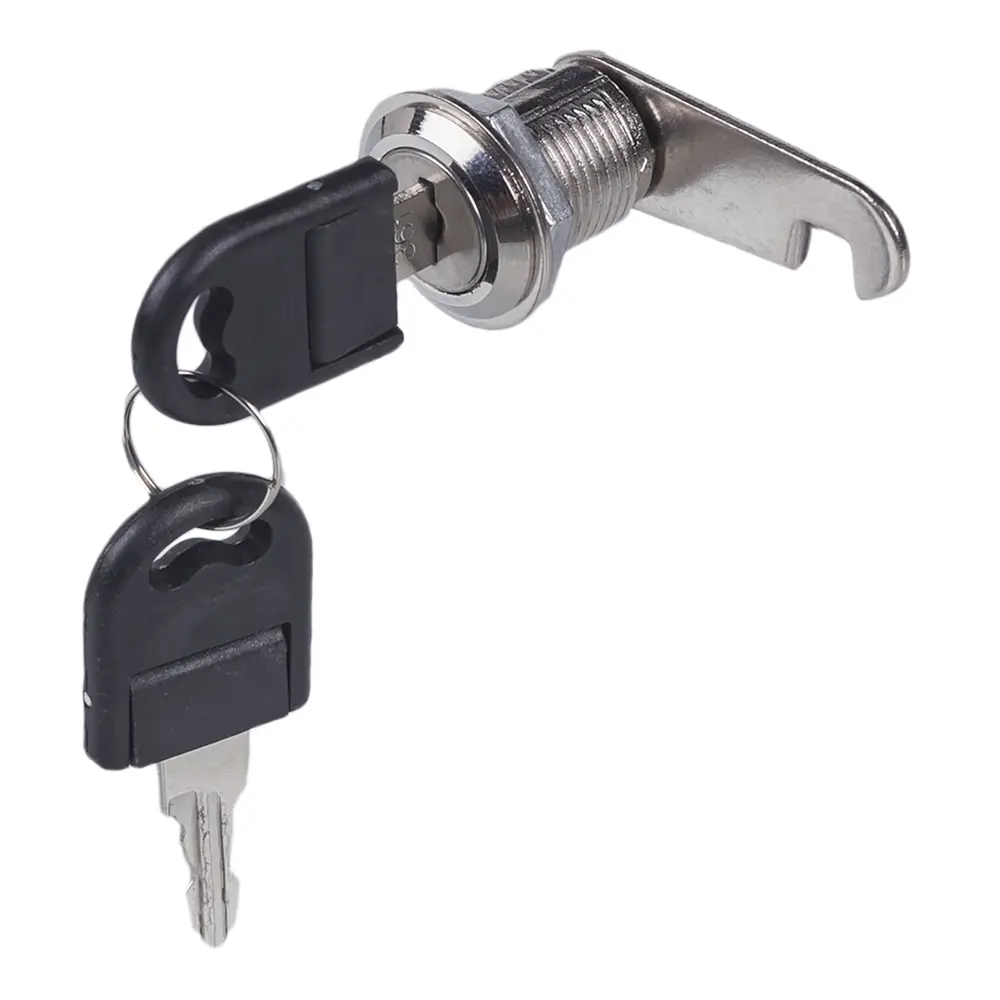 Замок почтовый Palladium ML-20 для защиты корреспонденции 12411288 STLM-0002138 - Вид №1