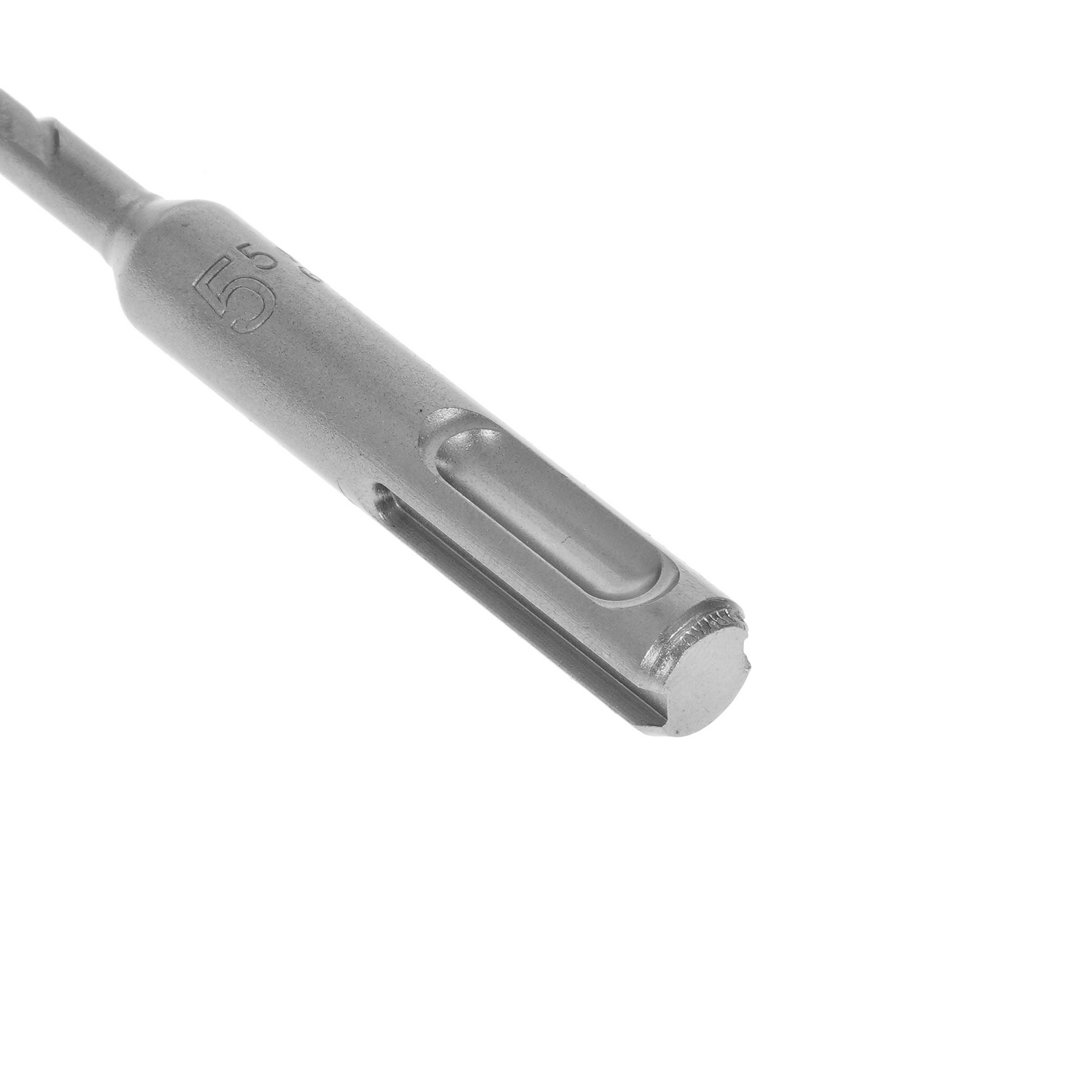 Бур Projahn Rocket 3 83055160 160 мм 5426235 STDN-0145554 - Вид №2