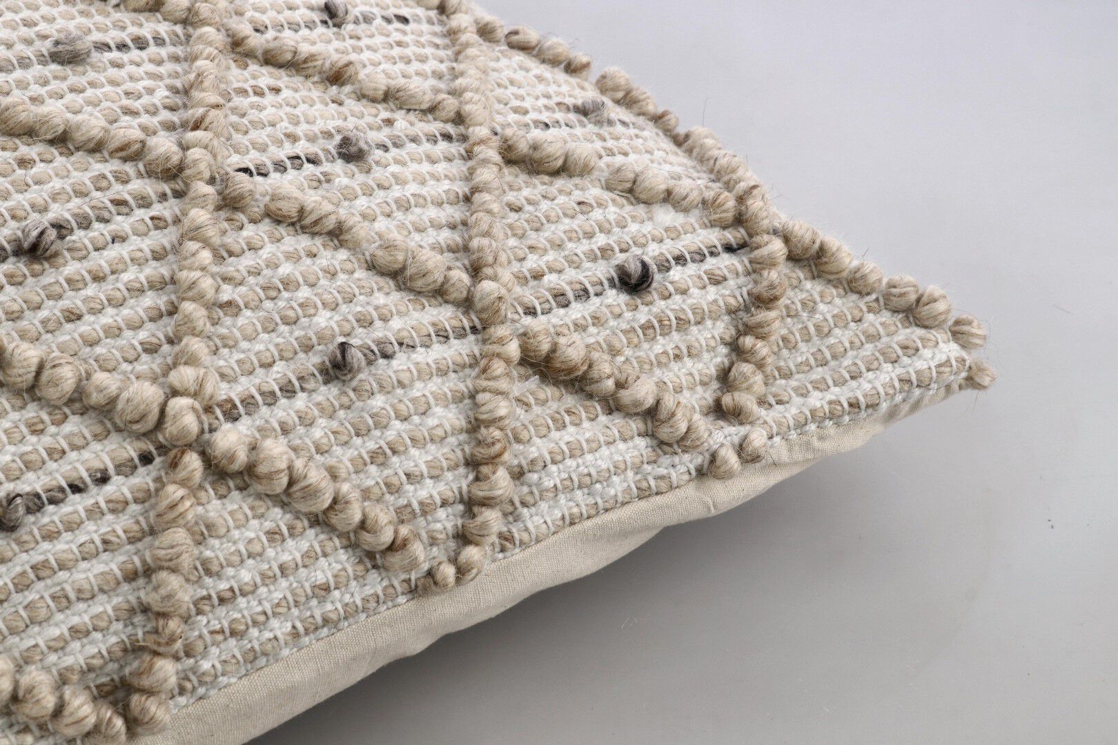 Наружная ткань съемная подушка BIZZOTTO CHANDER ARCH-00058799 - Вид №1