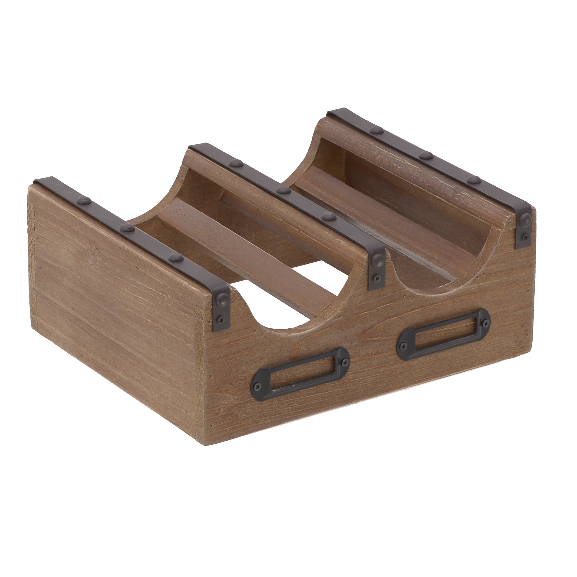 3870314.0061 ПОДСТАВКА ДЛЯ БУТЫЛОК TO4ROOMS  - Вид №1