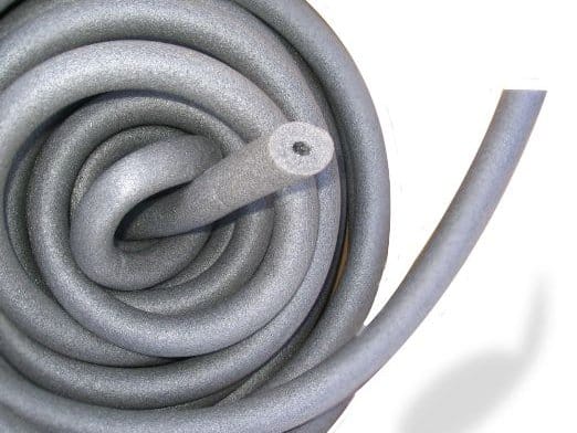 Профиль с закрытыми порами, используемый в качестве третьей стенки для герметизации Kimia ETHAFOAM ARCH-00011313 - Вид №1