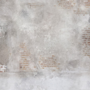 WP08041A Обои декоративные Adriani e Rossi