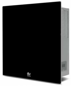 Vortice Система вентиляции с тепловым насосом Vort vdh hp mono 45049