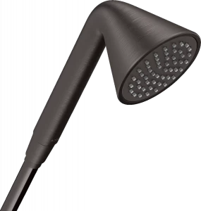 26025340 Ручной душ 85 1jet AXOR SHOWERS / FRONT