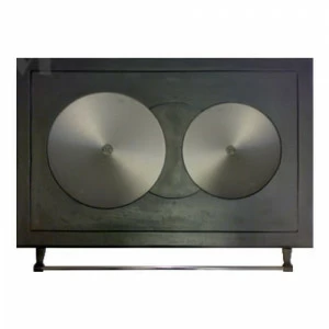 Плита SVT 302 3A 650x980 mm