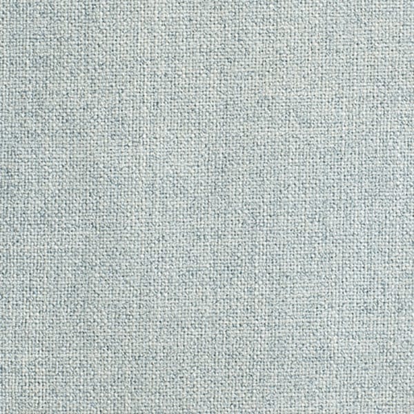 Шерстяная однотонная обивочная ткань Dedar MILLAIS ARCH-00004306 - Вид №3