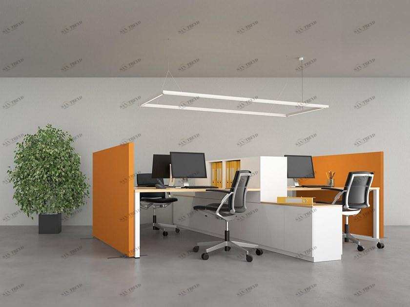 Caruso Acoustic Звукоизоляционная перегородка для пола sun-id-1462281