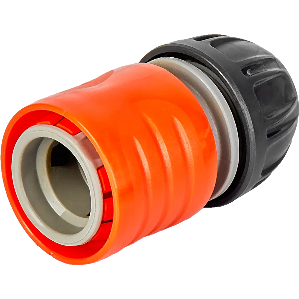 Santreyd - Быстросъемный коннектор для шлангов 1/2" 89367476 STLM-1512782