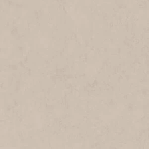 Керамогранит Loft LF 00 60x60 Неполированный