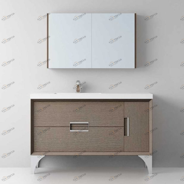 Avila Dos Комплект мебели NOVUS 06 Color R5 Trendy NOVUS TRENDY NOVUS06NEW