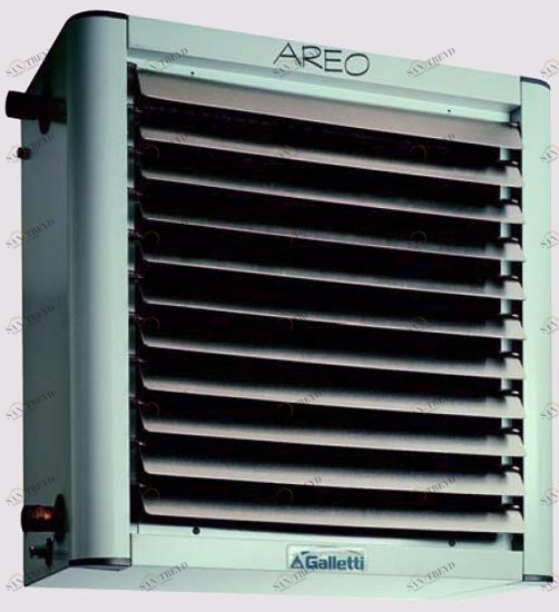 GALLETTI Аэротермо sun-id-1488878